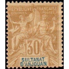 Anjouan - 09