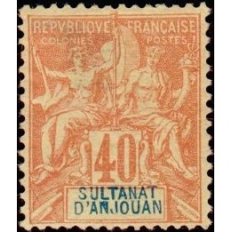Anjouan - 10