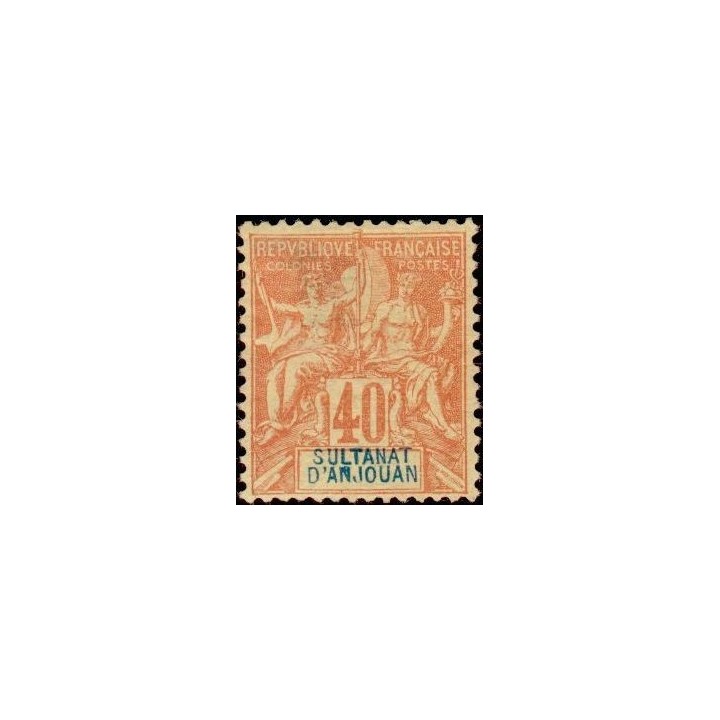 Anjouan - 10