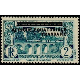 AEF - 002