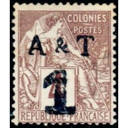 Annam et Tonkin - 2