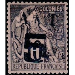 Annam et Tonkin - 4