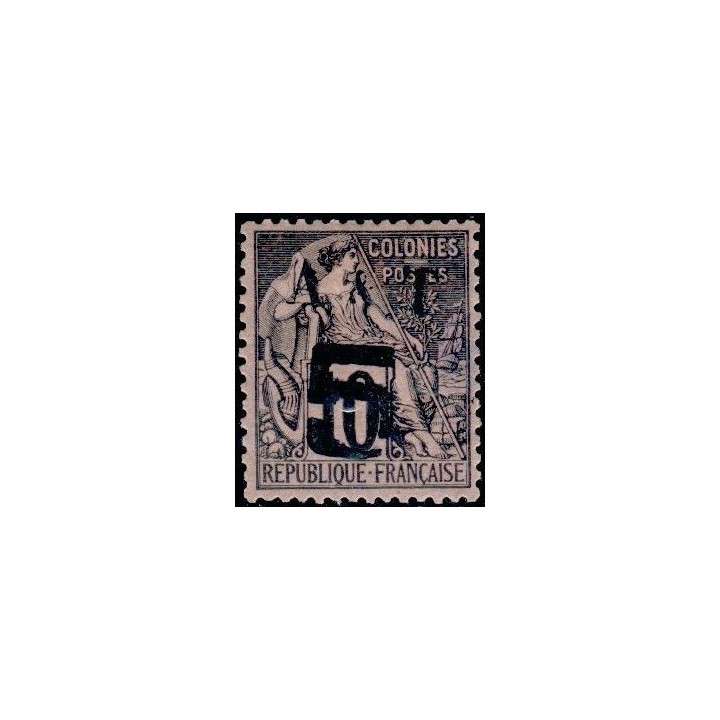 Annam et Tonkin - 4