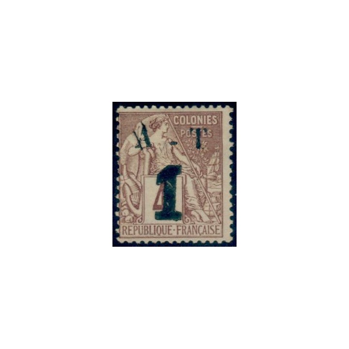 Annam et Tonkin - 6