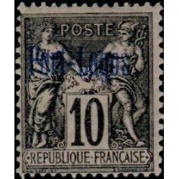 Port Lagos - 02
