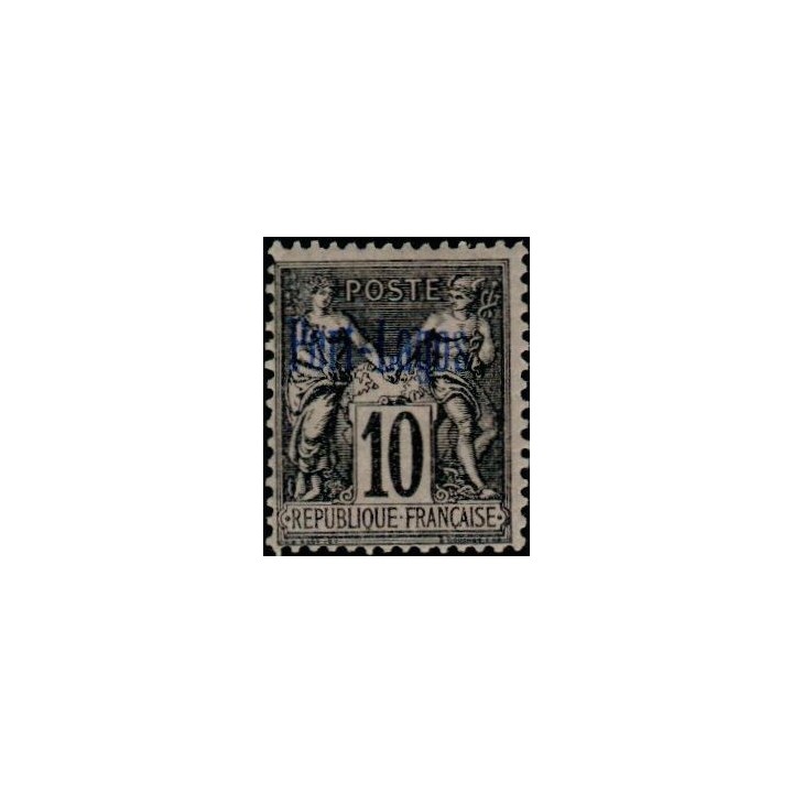 Port Lagos - 02