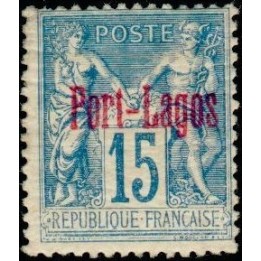 Port Lagos - 03