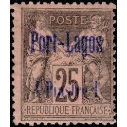 Port Lagos - 04