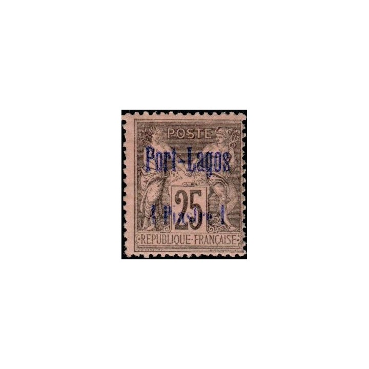 Port Lagos - 04