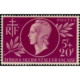 AOF - 01