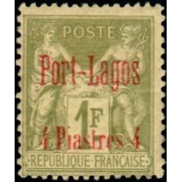 Port Lagos - 06