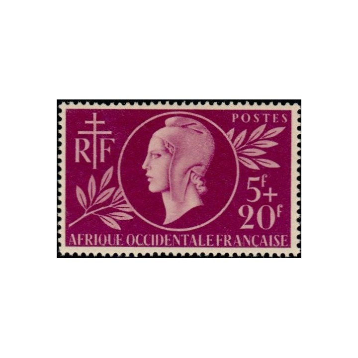 AOF - 01