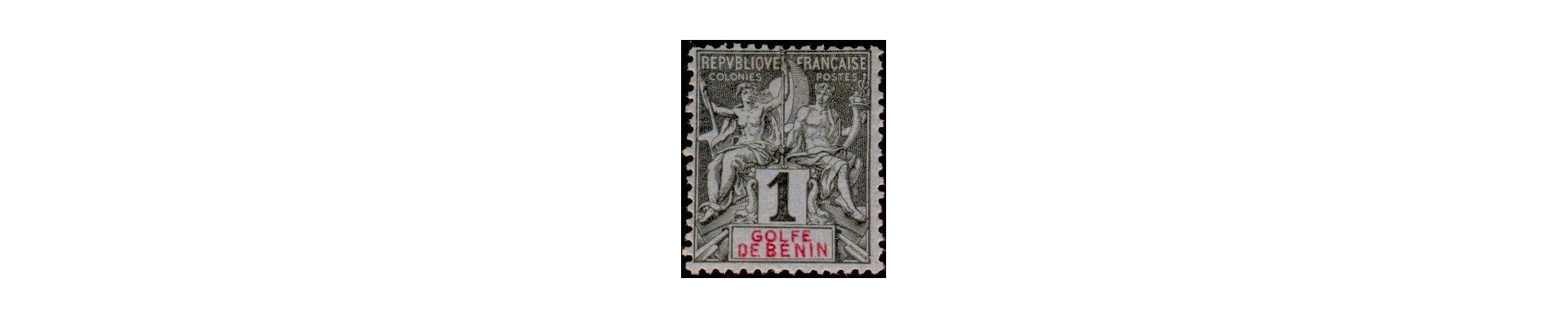 Benin
