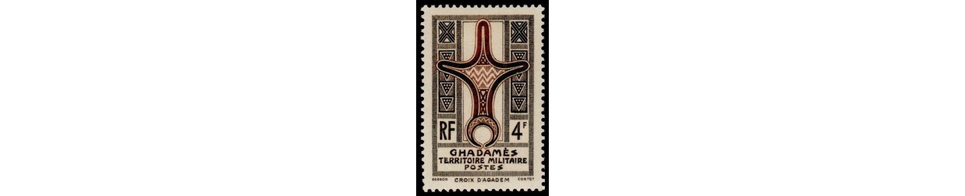 Ghadames