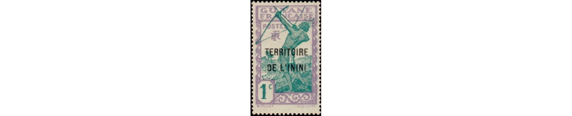 Inini
