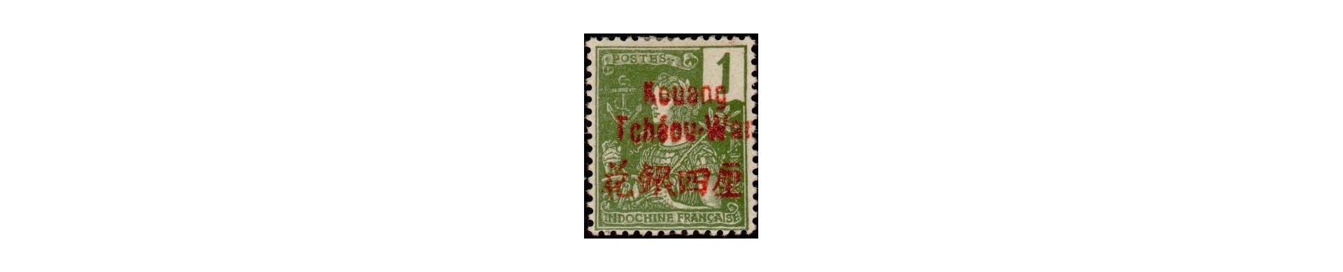 Kouang-Tcheou