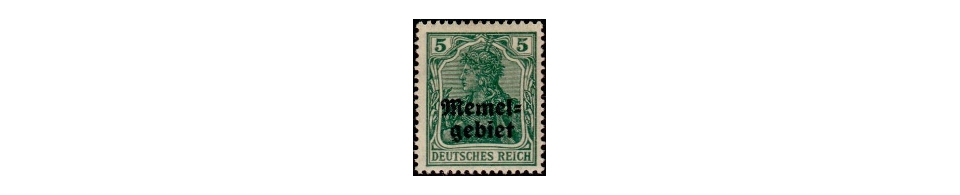 Memel