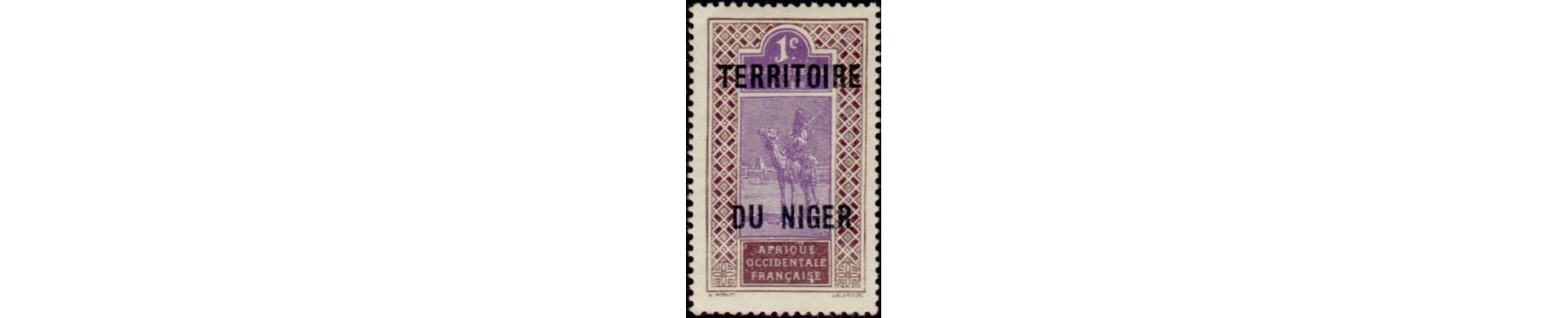 Niger