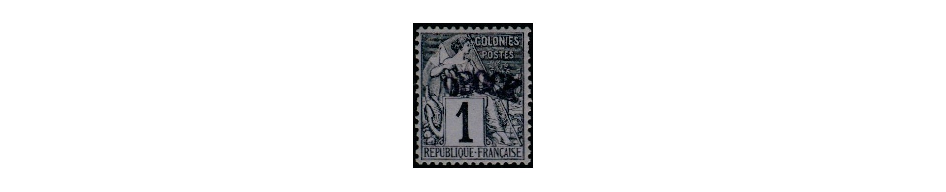 Obock
