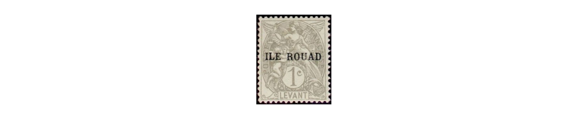 Rouad