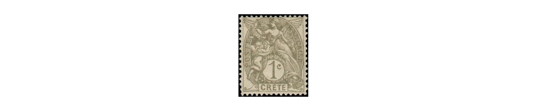 Crete