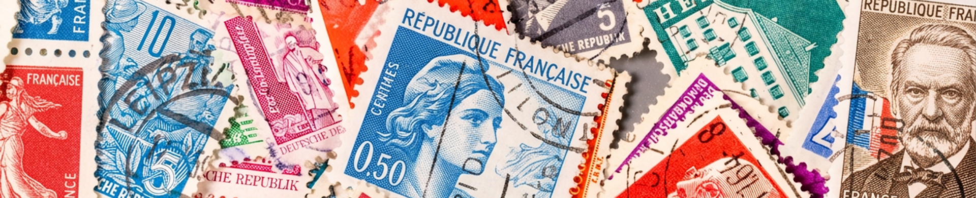 Monaco