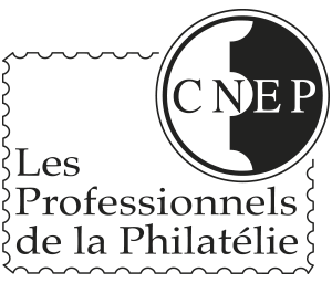CNEP